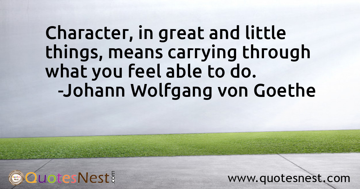 Great_Johann Wolfgang von Goethe_3_small