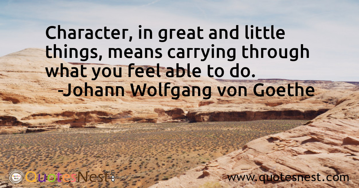 Great_Johann Wolfgang von Goethe_2_small