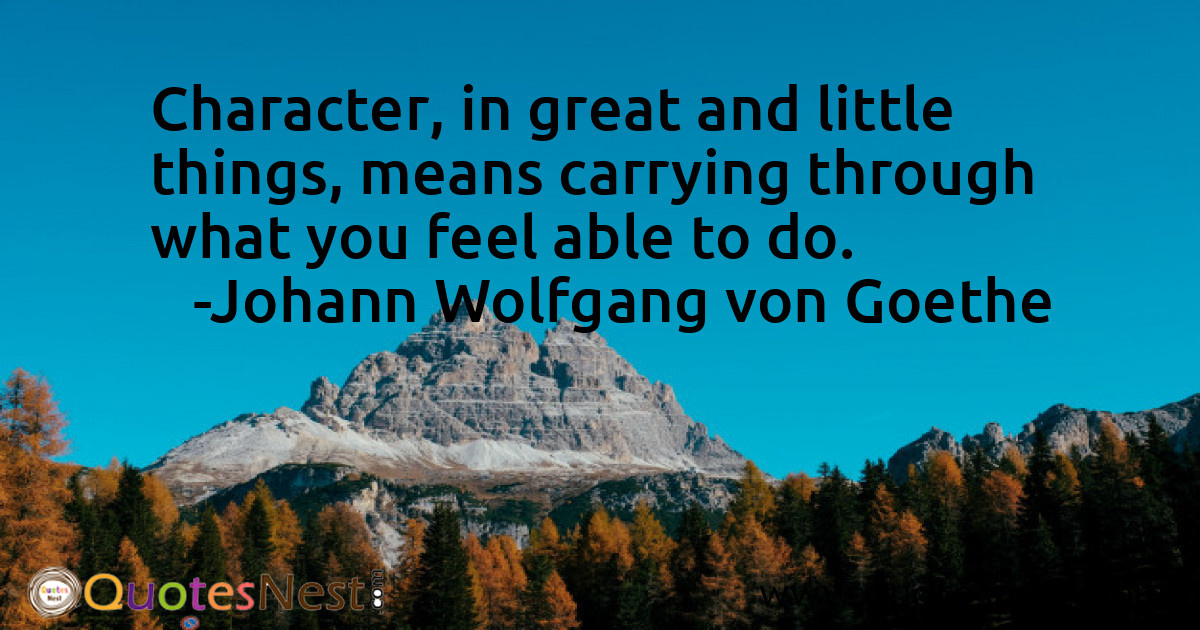 Great_Johann Wolfgang von Goethe_4_small