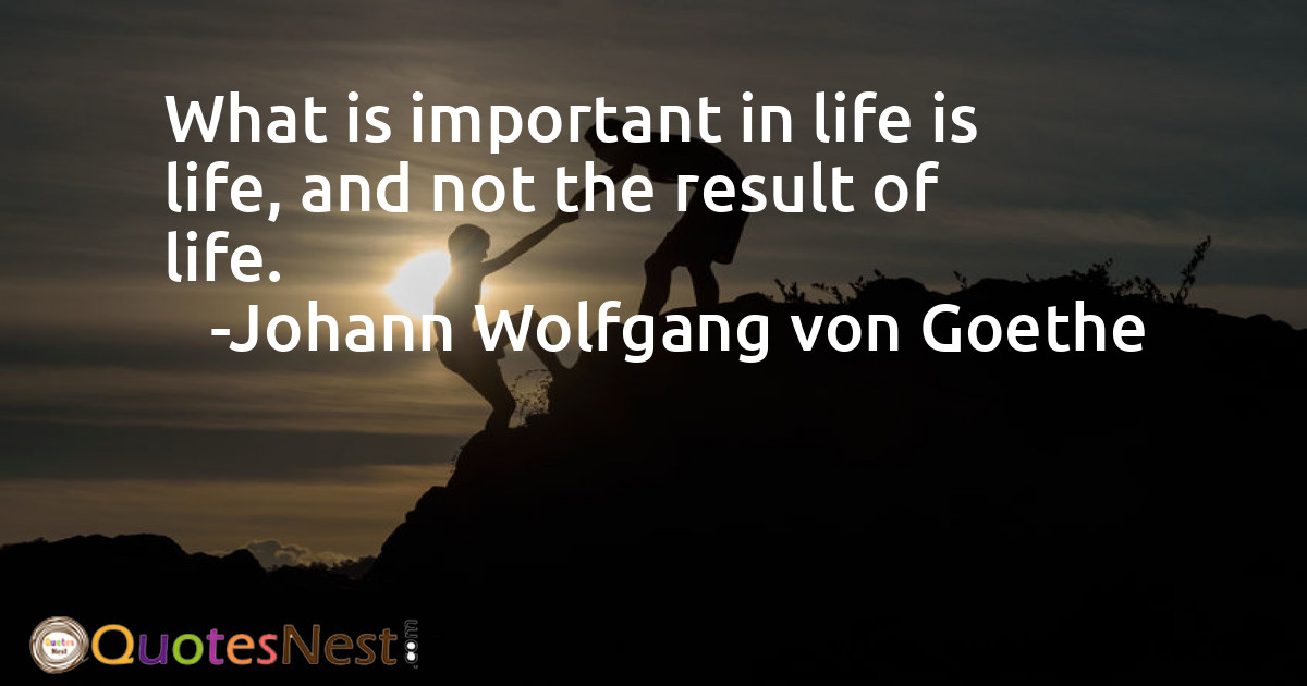 Life_Johann Wolfgang von Goethe_2_small