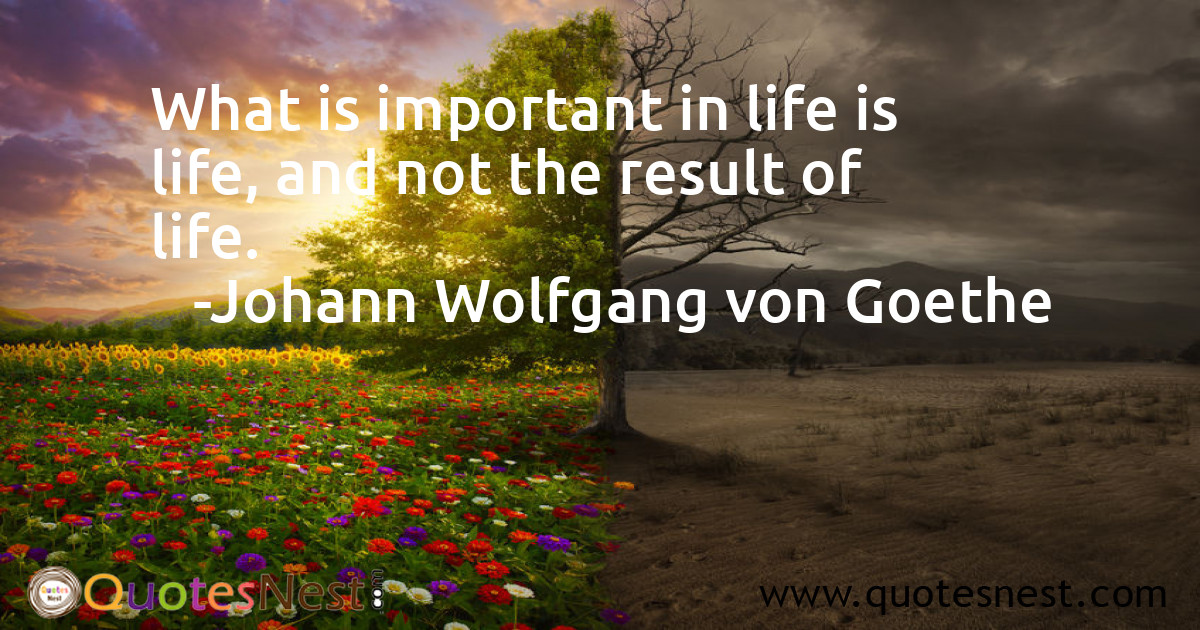 Life_Johann Wolfgang von Goethe_3_small