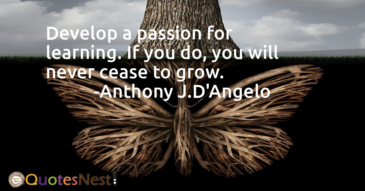 Education Quotes 598