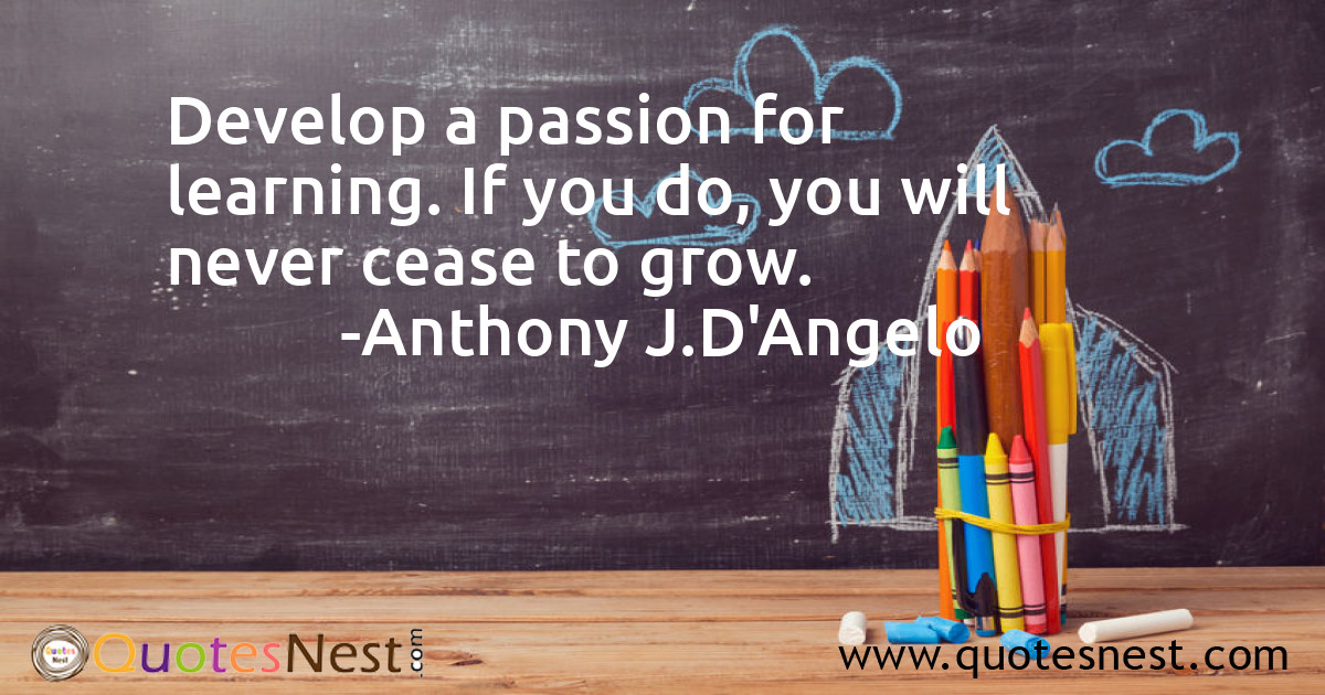 Education_Anthony J.D'Angelo_2_small