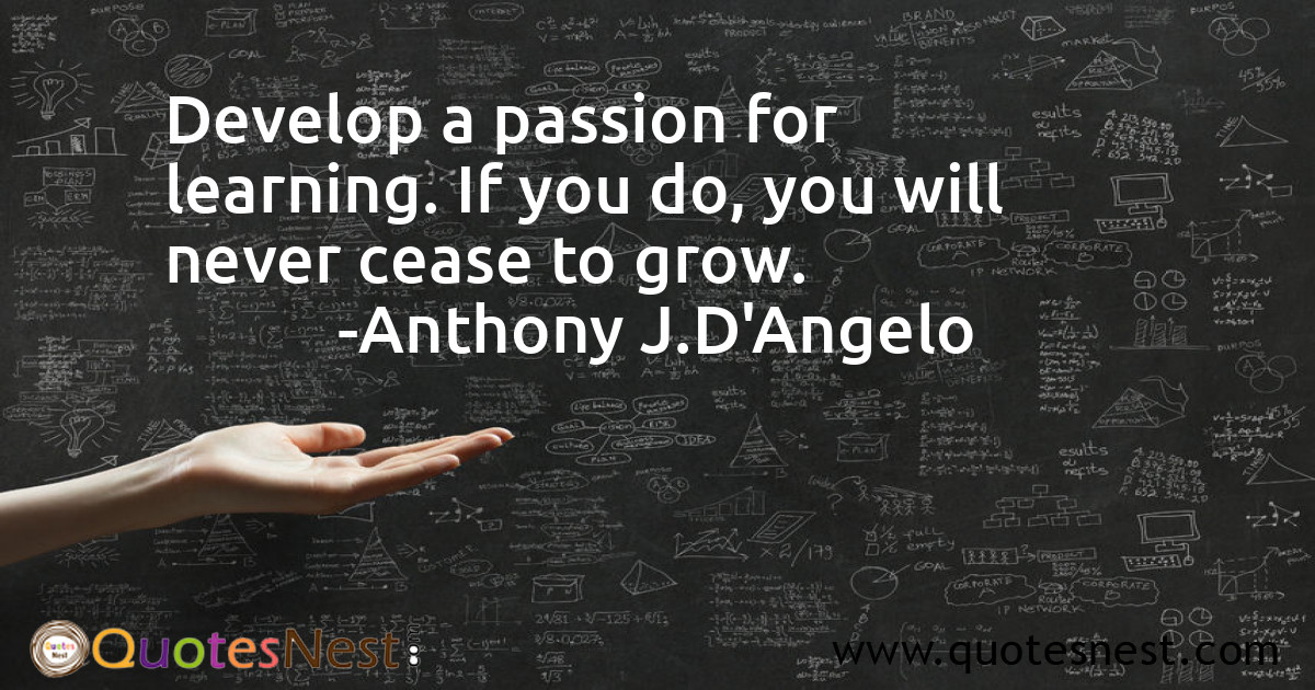 Education_Anthony J.D'Angelo_3_small