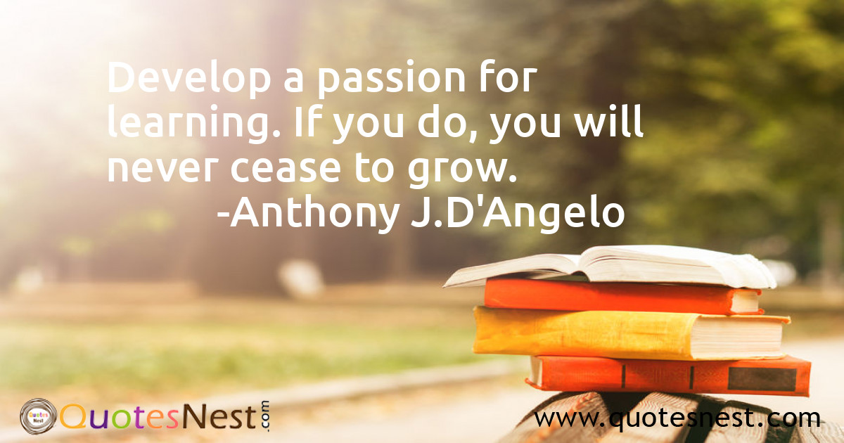 Education_Anthony J.D'Angelo_5_small