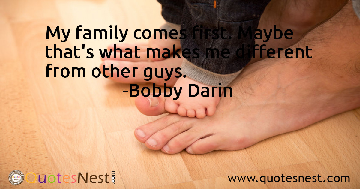 Family_Bobby Darin_3_small