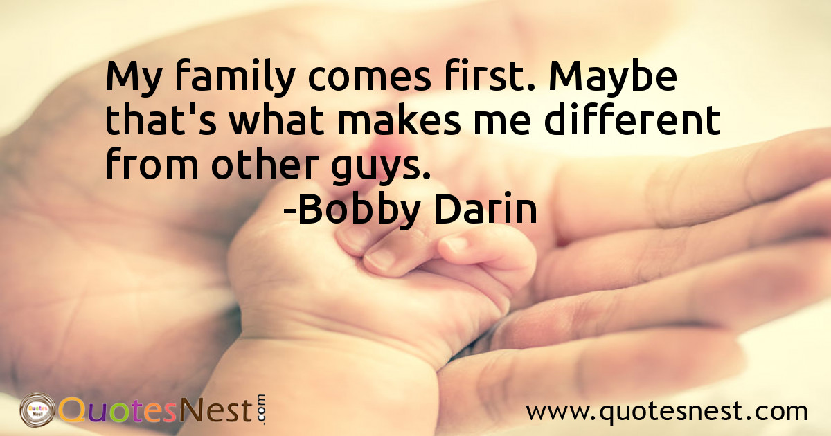 Family_Bobby Darin_2_small