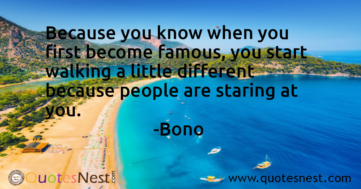 Famous_Bono_2_small
