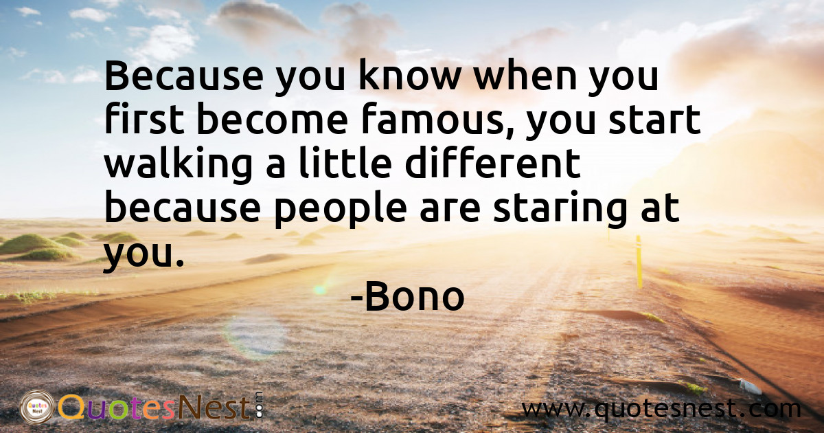 Famous_Bono_3_small