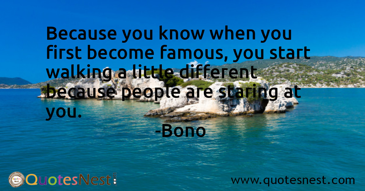 Famous_Bono_4_small