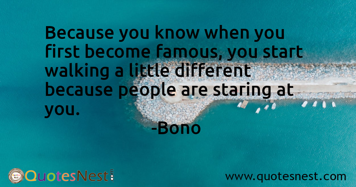 Famous Quotes 1717