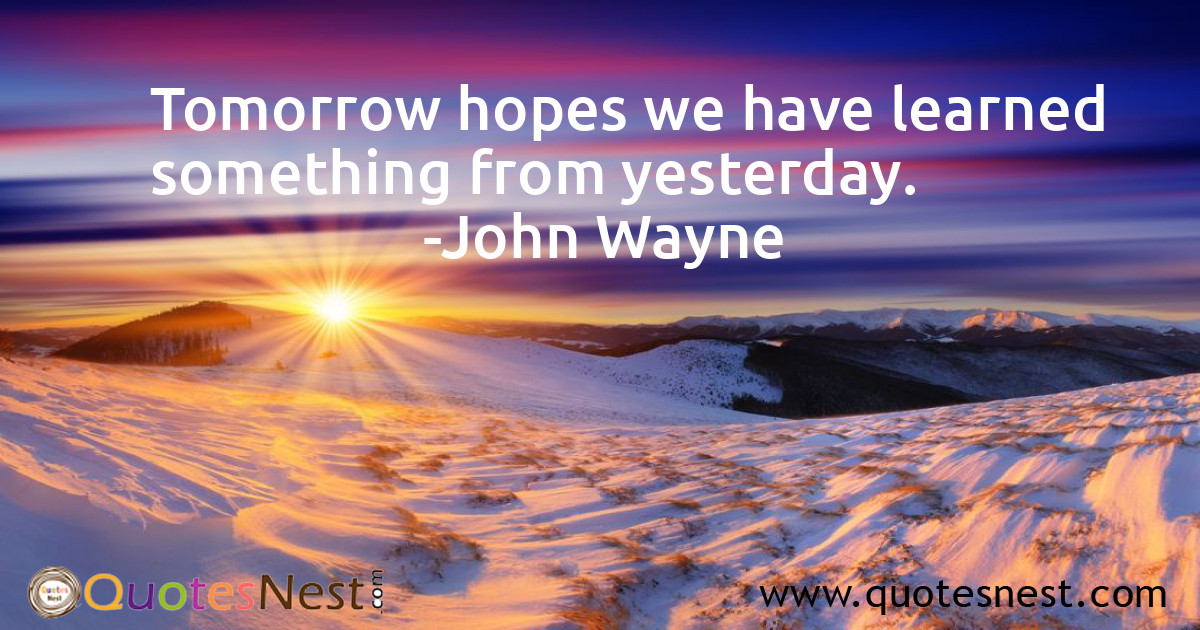 Hope_John Wayne_2_small