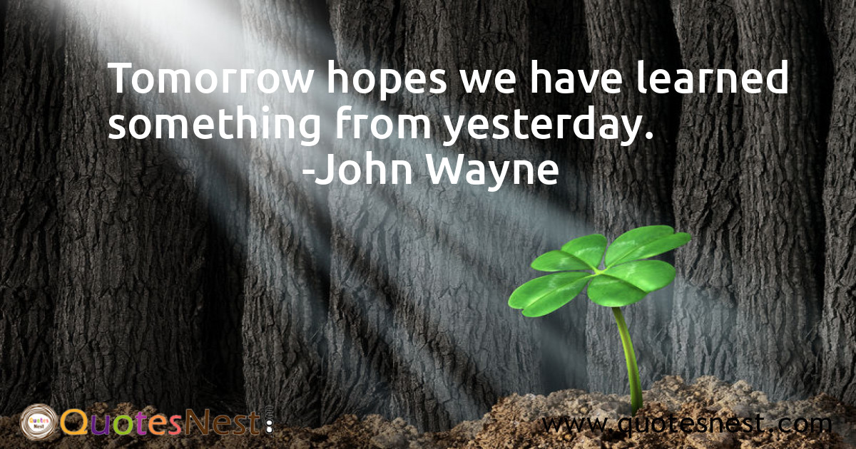 Hope_John Wayne_2_small
