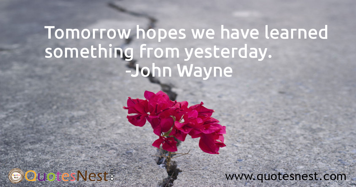 Hope_John Wayne_4_small