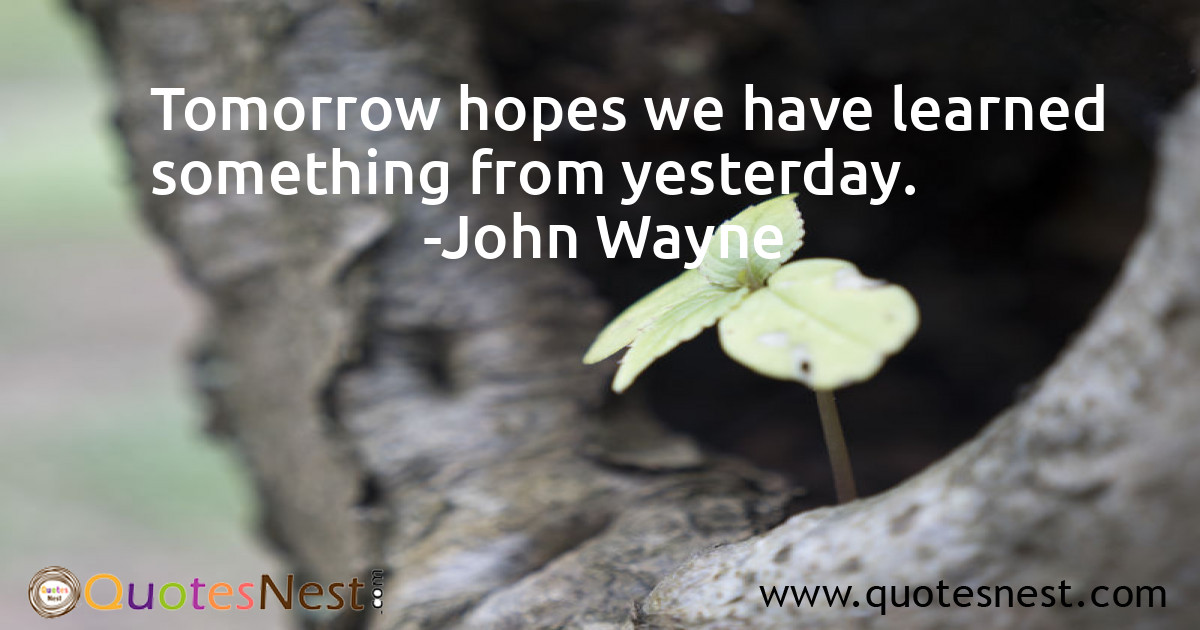 Hope_John Wayne_5_small