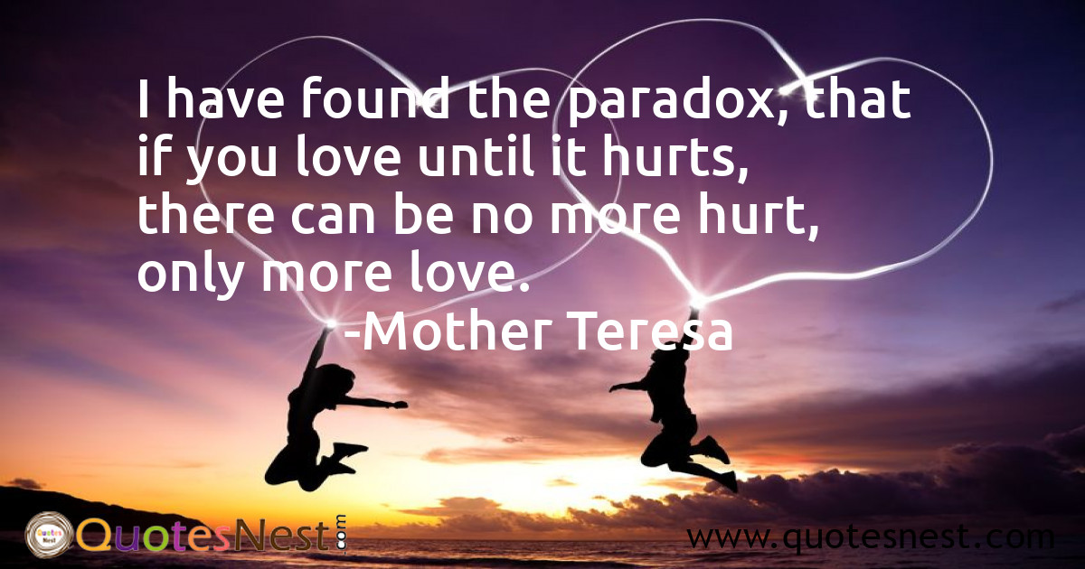 Love_Mother Teresa_5_small