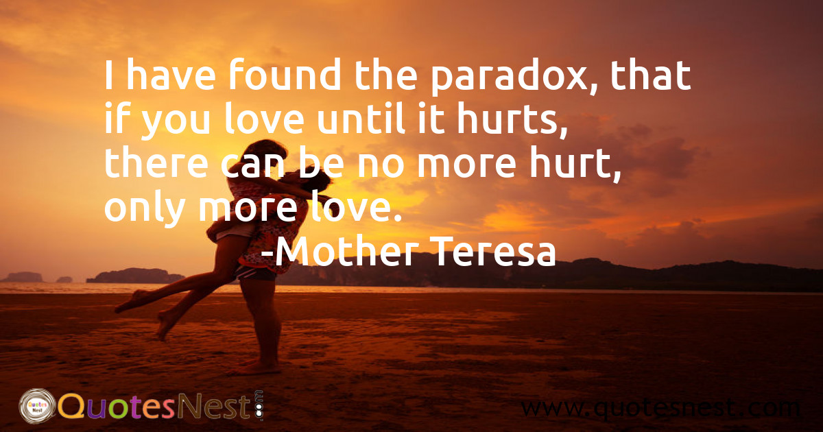 Love_Mother Teresa_4_small