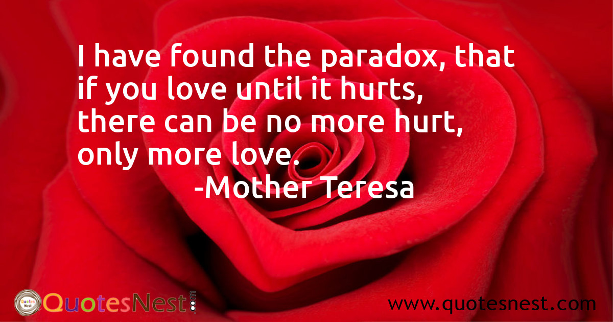 Love_Mother Teresa_3_small