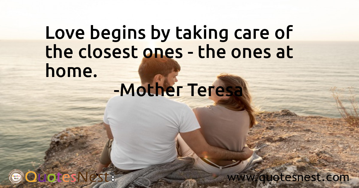 Love_Mother Teresa_5_small
