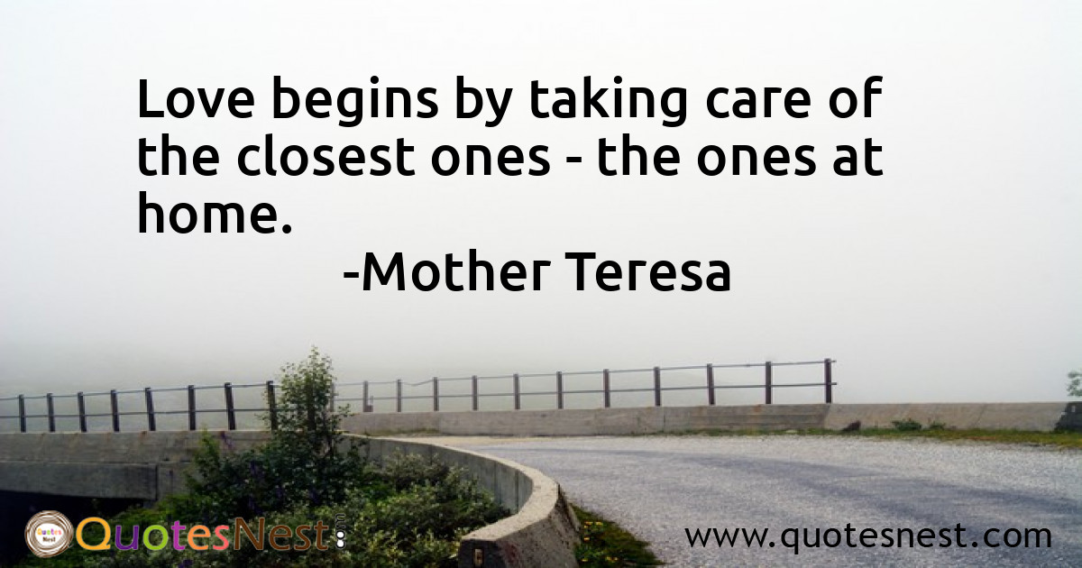 Love_Mother Teresa_4_small