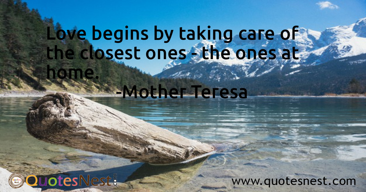 Love_Mother Teresa_2_small
