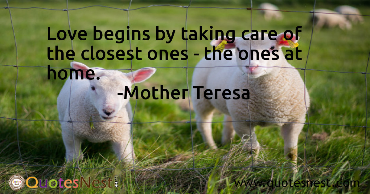 Love_Mother Teresa_3_small