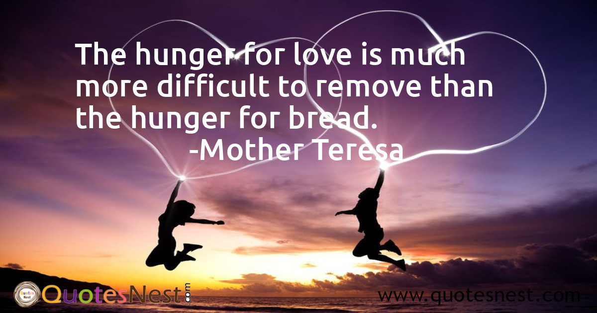 Love_Mother Teresa_3_small