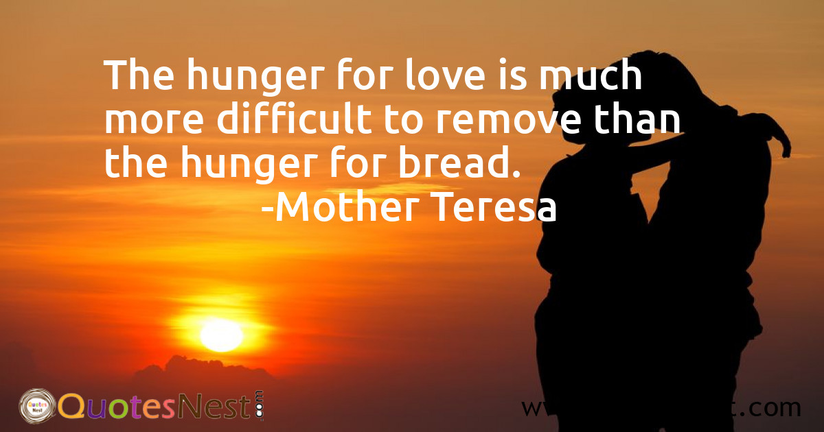 Love_Mother Teresa_5_small