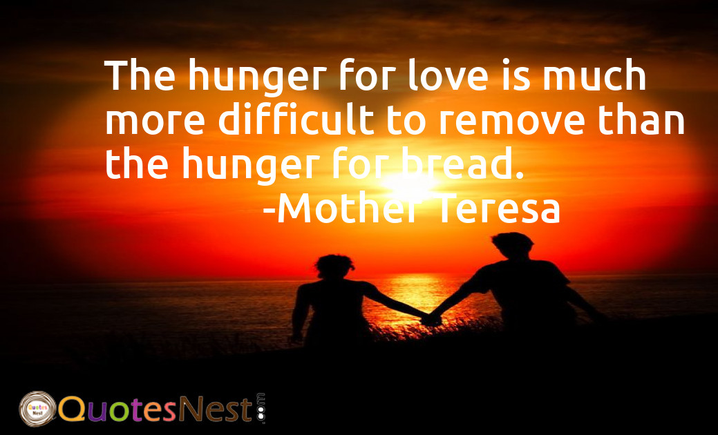 Love_Mother Teresa_2_small