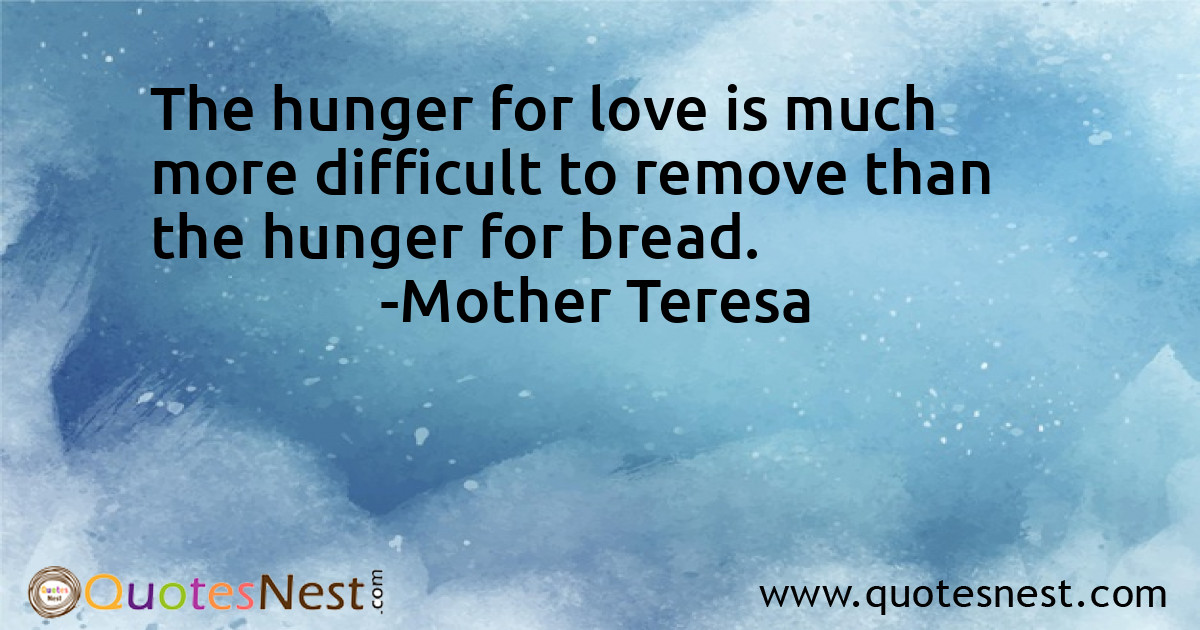 Love_Mother Teresa_3_small