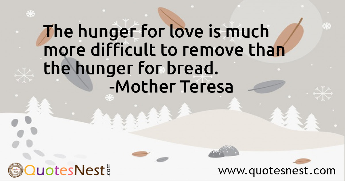 Love_Mother Teresa_2_small