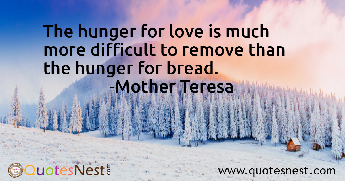 Love_Mother Teresa_4_small