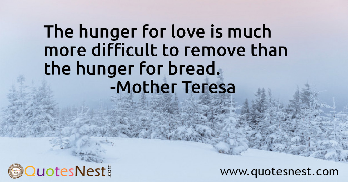 Love_Mother Teresa_5_small