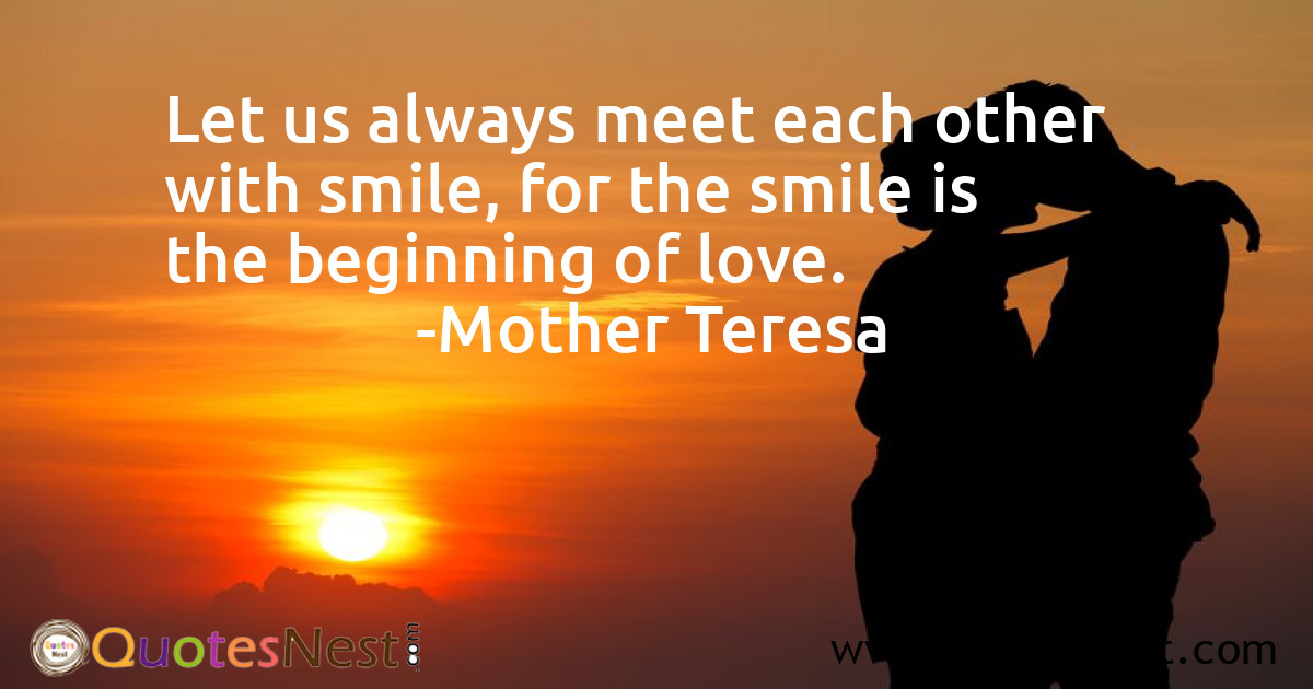 Love_Mother Teresa_3_small