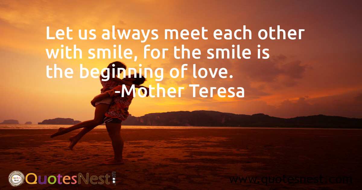 Love_Mother Teresa_2_small