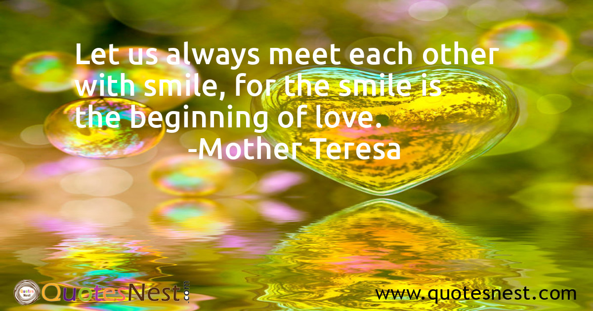 Love_Mother Teresa_5_small