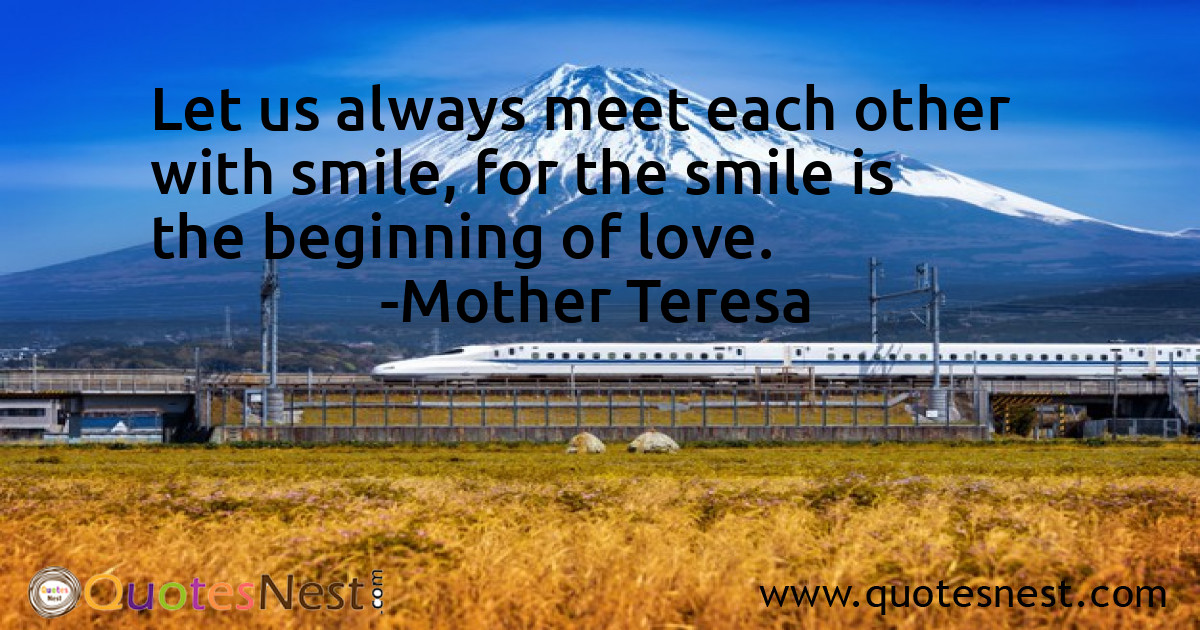Love_Mother Teresa_3_small