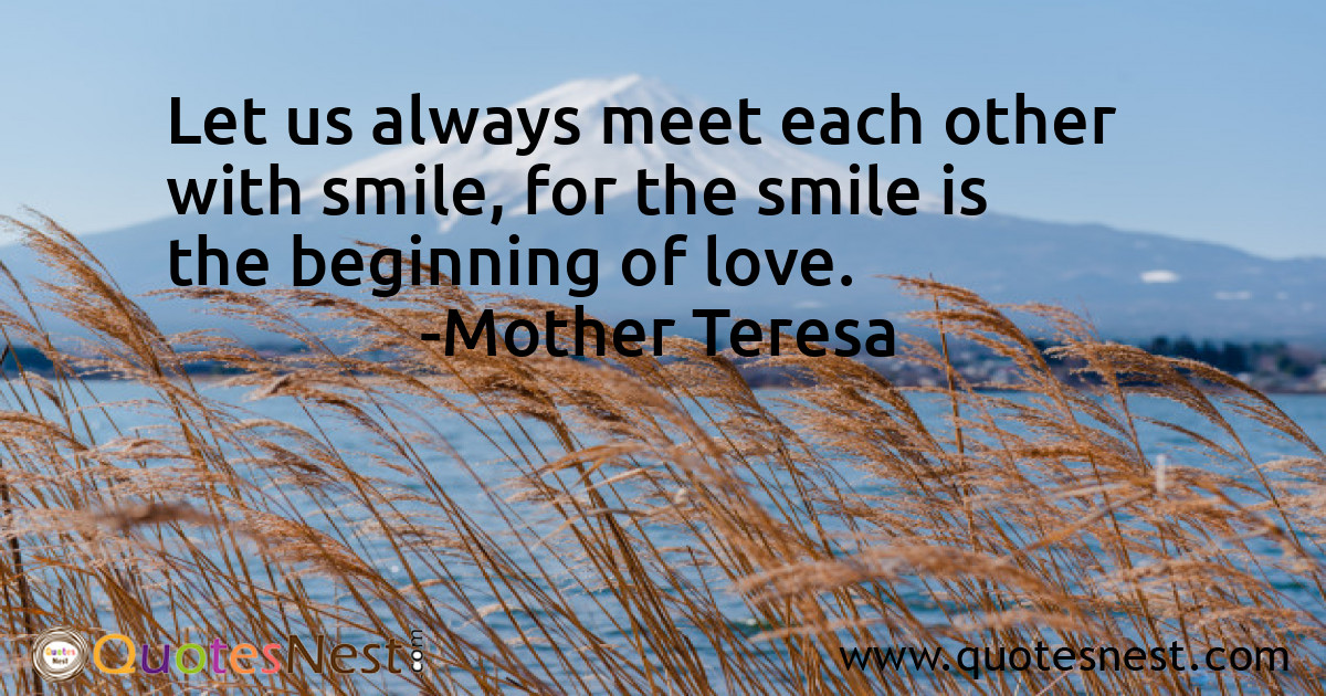 Love_Mother Teresa_4_small