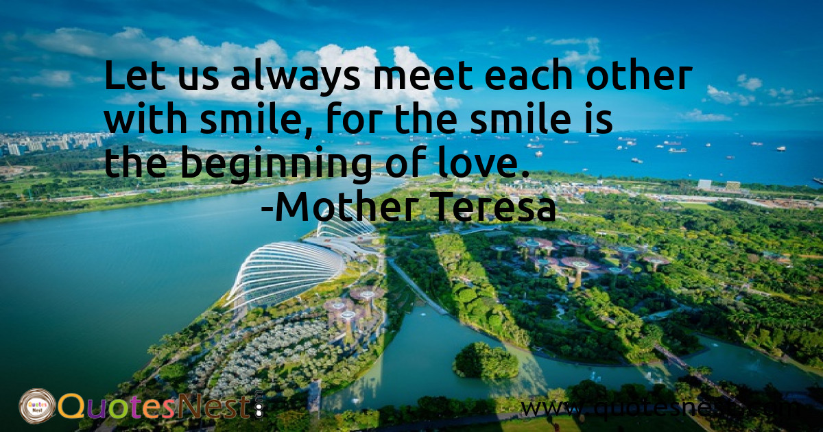 Love_Mother Teresa_5_small