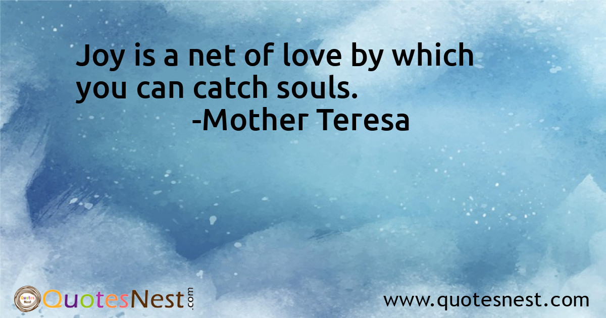 Love_Mother Teresa_3_small