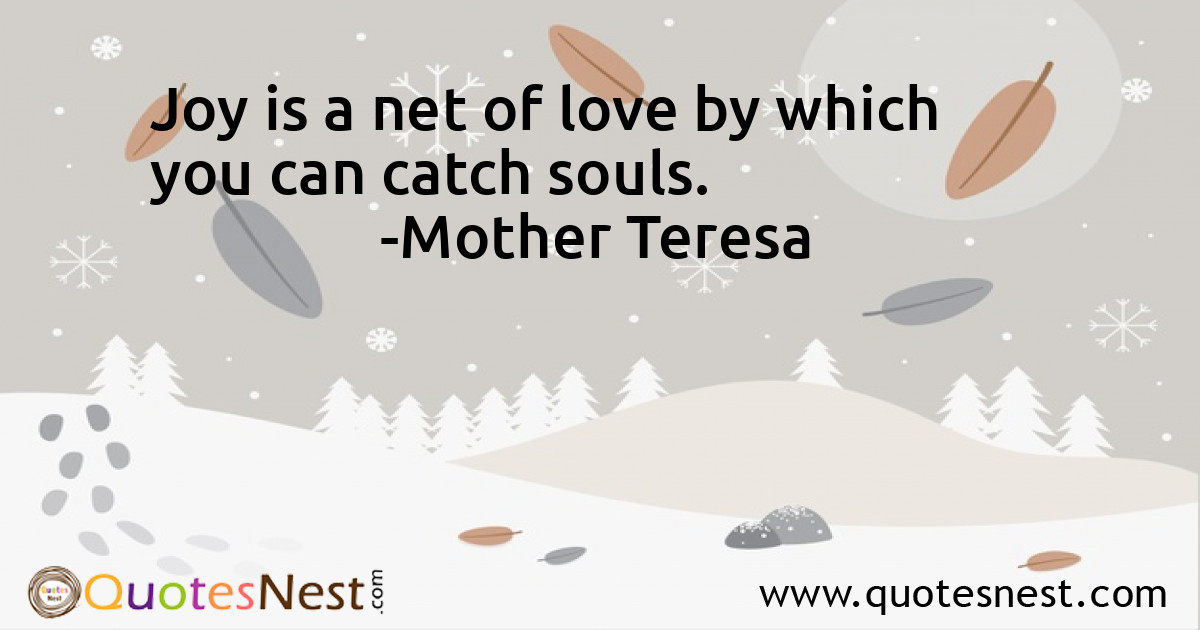 Love_Mother Teresa_2_small