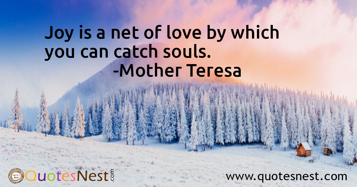 Love_Mother Teresa_5_small