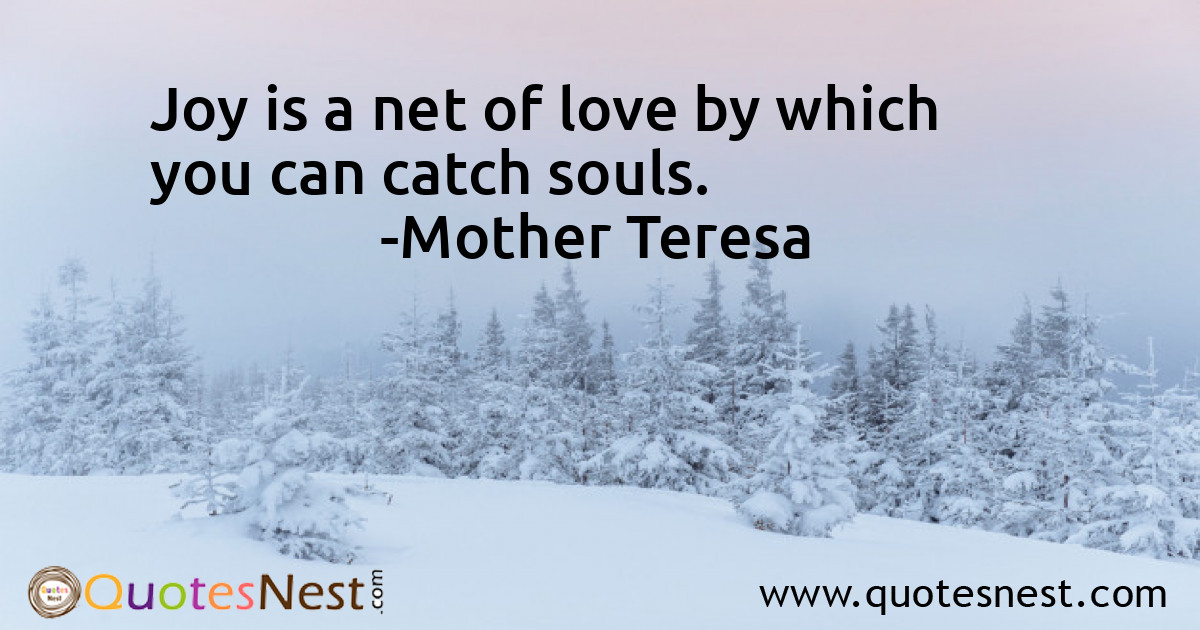 Love_Mother Teresa_4_small