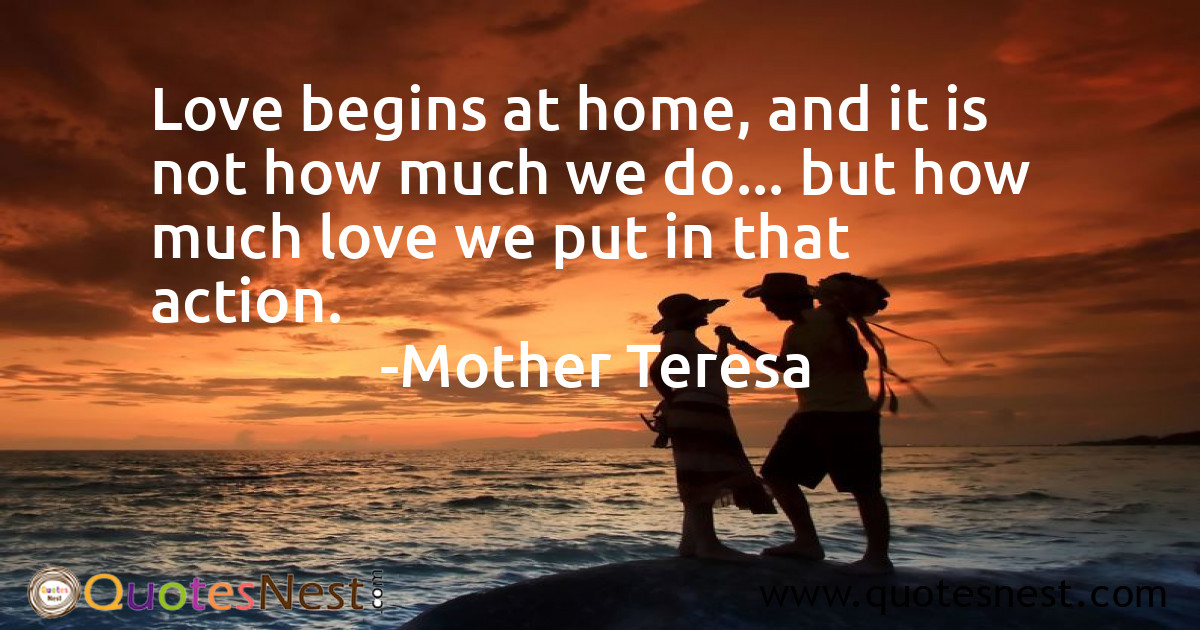Love_Mother Teresa_3_small