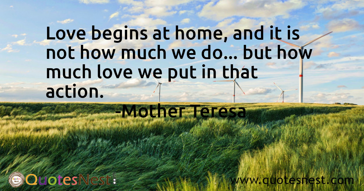 Love_Mother Teresa_2_small
