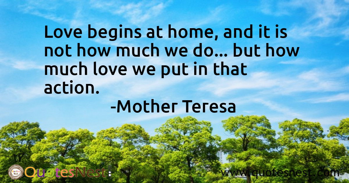 Love_Mother Teresa_4_small