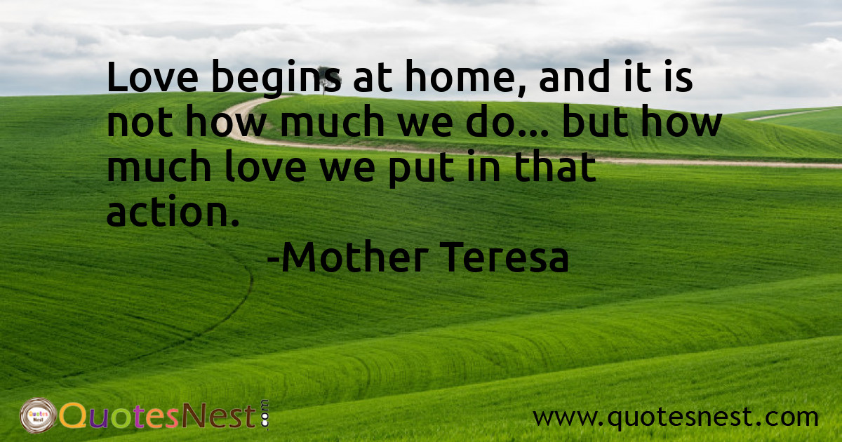 Love_Mother Teresa_3_small