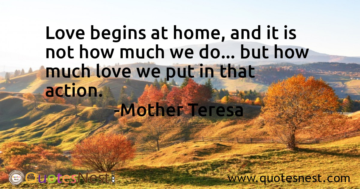 Love_Mother Teresa_5_small