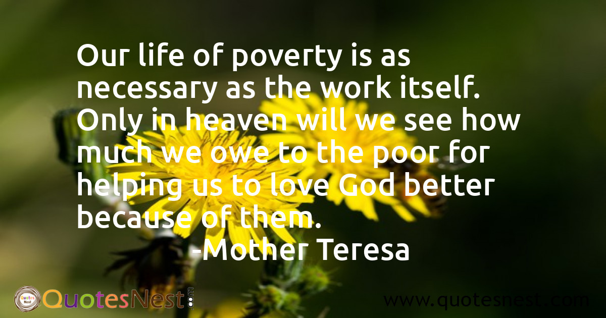 Love_Mother Teresa_3_small