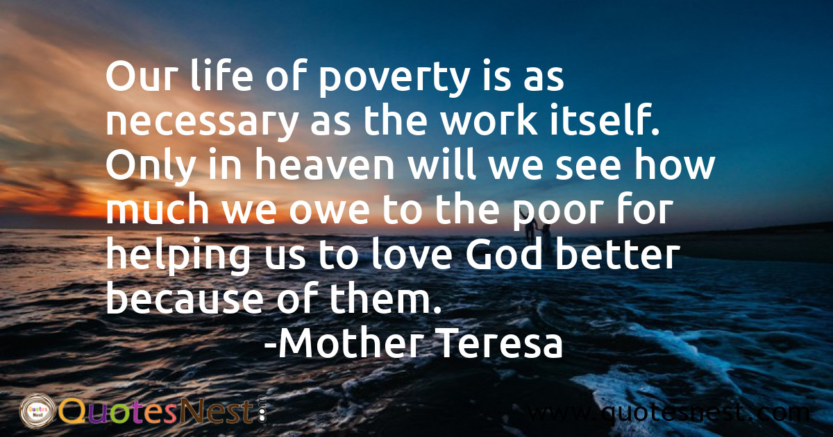Love_Mother Teresa_2_small